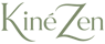 logo-kinezen-2026_trans