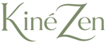 logo-kinezen-2026_trans