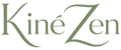 logo-kinezen-2026_trans