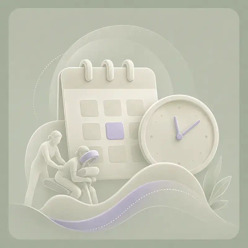 planification-massage-sur-chaise-entreprise